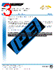 PE4337 Datasheet HTML 3Page - Pasternack Enterprises, Inc. 