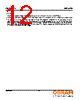 SFH4256-R Datasheet HTML 12Page - OSRAM GmbH 
