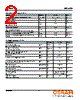 SFH4256-R Datasheet HTML 2Page - OSRAM GmbH 