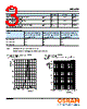 SFH4256-R Datasheet HTML 3Page - OSRAM GmbH 