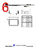 MBR360D Datasheet HTML 6Page - JILIN SINO-MICROELECTRONICS CO., LTD. 