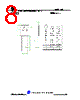 MBR360D Datasheet HTML 8Page - JILIN SINO-MICROELECTRONICS CO., LTD. 