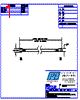 PE3172 Datasheet HTML 1Page - Pasternack Enterprises, Inc. 