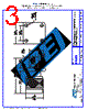 PE4470 Datasheet HTML 3Page - Pasternack Enterprises, Inc. 