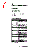 AX88190 Datasheet HTML 7Page - List of Unclassifed Manufacturers 