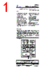 AX88190 Datasheet HTML 1Page - List of Unclassifed Manufacturers 