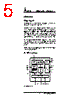 AX88190 Datasheet HTML 5Page - List of Unclassifed Manufacturers 