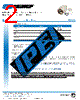 PE4490 Datasheet HTML 2Page - Pasternack Enterprises, Inc. 