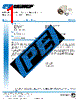 PE4490 Datasheet HTML 1Page - Pasternack Enterprises, Inc. 