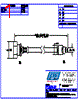 PE3233-48 Datasheet HTML 1Page - Pasternack Enterprises, Inc. 