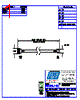 PE3278LF Datasheet HTML 1Page - Pasternack Enterprises, Inc. 
