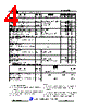 JCS640RH-O-R-N-B Datasheet HTML 4Page - JILIN SINO-MICROELECTRONICS CO., LTD. 