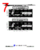 JCS640RH-O-R-N-B Datasheet HTML 7Page - JILIN SINO-MICROELECTRONICS CO., LTD. 