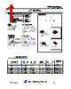 JCS640RH-O-R-N-B Datasheet HTML 1Page - JILIN SINO-MICROELECTRONICS CO., LTD. 