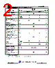 JCS640RH-O-R-N-B Datasheet HTML 2Page - JILIN SINO-MICROELECTRONICS CO., LTD. 