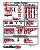 FST16145 Datasheet HTML 1Page - Microsemi Corporation 