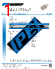 PE6165_15 Datasheet HTML 1Page - Pasternack Enterprises, Inc. 