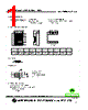 SCI1008S-R75F Datasheet HTML 1Page - Superworld Electronics 