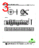 SCI0805LP-R10F Datasheet HTML 3Page - Superworld Electronics 