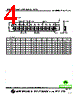 SCI0805LP-R15F Datasheet HTML 4Page - Superworld Electronics 