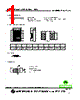 SCI0805LP-R15F Datasheet HTML 1Page - Superworld Electronics 