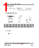 SCI1008LP-R56F Datasheet HTML 1Page - Superworld Electronics 