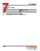 GWKAFGB3.CM Datasheet HTML 7Page - OSRAM GmbH 