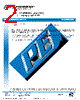 PE6202-25PK Datasheet HTML 2Page - Pasternack Enterprises, Inc. 
