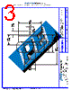 PE6202-25PK Datasheet HTML 3Page - Pasternack Enterprises, Inc. 