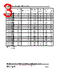 WI453232-R18F Datasheet HTML 3Page - Superworld Electronics 