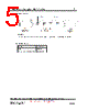 WI453232-R22F Datasheet HTML 5Page - Superworld Electronics 