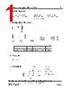 WI453232-R33F Datasheet HTML 1Page - Superworld Electronics 
