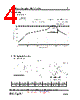 WI453232-R68F Datasheet HTML 4Page - Superworld Electronics 