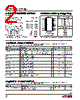 LTC2435IGN Datasheet HTML 2Page - Linear Technology 