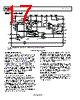 AD8232ACPZ-R7 Datasheet HTML 17Page - Analog Devices 