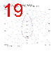 C15821 Datasheet HTML 19Page - Ledil, Inc. 