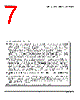 TC74HC4049API Datasheet HTML 7Page - Toshiba Semiconductor 