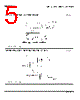 TC74HC4050API Datasheet HTML 5Page - Toshiba Semiconductor 