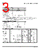 TC74HC4050API Datasheet HTML 3Page - Toshiba Semiconductor 