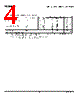 TC74HC4050API Datasheet HTML 4Page - Toshiba Semiconductor 