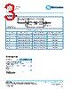CGH-1/4502205FLF Datasheet HTML 3Page - TT Electronics. 