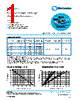 CGH-1/4502205GLF Datasheet HTML 1Page - TT Electronics. 