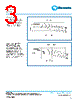 DSC0805AS-RJT3 Datasheet HTML 3Page - TT Electronics. 