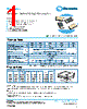 DSC1206AS-RDPB Datasheet HTML 1Page - TT Electronics. 