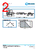 D2302-R-BFPB Datasheet HTML 2Page - TT Electronics. 