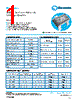 D2302-R-DGPB Datasheet HTML 1Page - TT Electronics. 