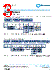 D2302-R-DGPB Datasheet HTML 3Page - TT Electronics. 