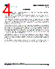 REC16LA Datasheet HTML 4Page - Vishay Siliconix 