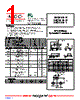 2SC4215-R_13 Datasheet HTML 1Page - Micro Commercial Components 