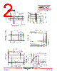 2SC4215-R_13 Datasheet HTML 2Page - Micro Commercial Components 